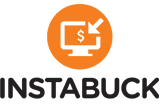 Instabuck