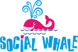 Social Whale