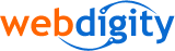 Webdigity