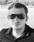 Kostas Theodorou photo