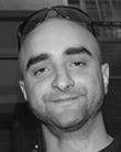 Nikos Papanotas photo